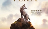 Totem vlka | Fandíme filmu