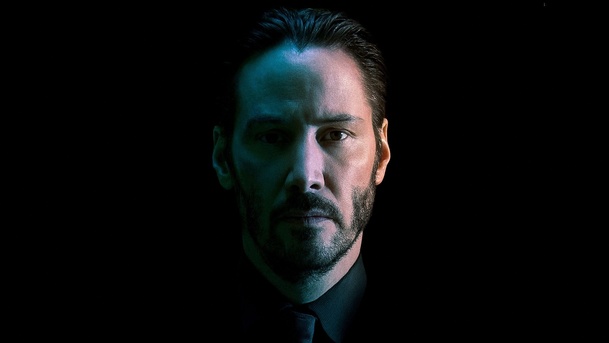 John Wick 3 se už chystá | Fandíme filmu