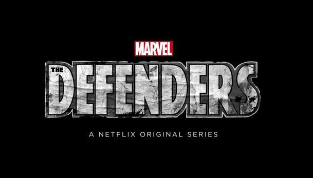 The Defenders: Záporáka si zahraje Sigourney Weaver | Fandíme serialům