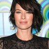 Lena Headey | Fandíme filmu