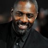 Idris Elba | Fandíme filmu