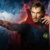 Doctor Strange 2: Vrátí se důležitá postava z prvního dílu | Fandíme filmu