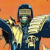 Dredd: Studio odmítlo film o Judge Death | Fandíme filmu