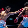 Hands of Stone | Fandíme filmu