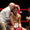 Hands of Stone | Fandíme filmu