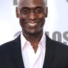 Lance Reddick | Fandíme filmu