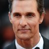 Matthew McConaughey | Fandíme filmu