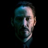 John Wick 5 se oficiálně chystá, natočí se souběžně se čtyřkou | Fandíme filmu