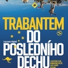 Trabantem do posledního dechu | Fandíme filmu