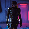 Valerian: Luc Besson by chtěl natočit pokračování | Fandíme filmu