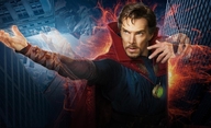 Svět Marvelu se podle Cumberbatche rozroste do dalších dimenzí | Fandíme filmu