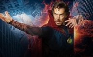 Doctor Strange 2 našel novou scenáristku a divoké drby slibují zombie Avengers a mnohem víc | Fandíme filmu