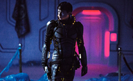 Valerian: Luc Besson by chtěl natočit pokračování | Fandíme filmu