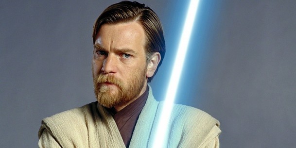 Star Wars: Budou pokračovat v příběhu Skywalkerů i po Epizodě IX? | Fandíme filmu