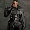 Blade: Co si myslí Wesley Snipes o chystaném rebootu? | Fandíme filmu