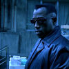 Blade: Co si myslí Wesley Snipes o chystaném rebootu? | Fandíme filmu