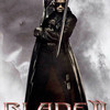 Blade: Co si myslí Wesley Snipes o chystaném rebootu? | Fandíme filmu