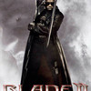 Blade: Další bude, ale ne v dohledné době | Fandíme filmu