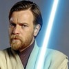 Star Wars: Proč se nechystá spin-off s Obi-Wanem | Fandíme filmu