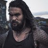 Aquaman bude dobrodružství ve stylu Indiany Jonese | Fandíme filmu