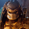 The Predator: Podle hlavního hrdiny bez Schwarzeneggera | Fandíme filmu