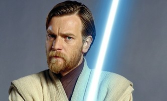 Ewan McGregor je stále otevřený spin-offům s Kenobim | Fandíme filmu