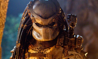 The Predator: Scenárista slibuje neslušnou mluvu a dech beroucí akci | Fandíme filmu