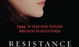 Resistance | Fandíme filmu