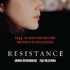 Resistance | Fandíme filmu