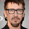 Scott Derrickson | Fandíme filmu