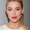 Amber Heard | Fandíme filmu