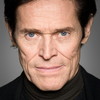 Willem Dafoe | Fandíme filmu