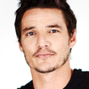 Pedro Pascal | Fandíme filmu