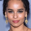 Zoë Kravitz | Fandíme filmu