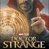 Doctor Strange: Mezinárodní trailer a psychedelické plakáty | Fandíme filmu