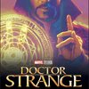 Doctor Strange: Mezinárodní trailer a psychedelické plakáty | Fandíme filmu