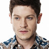 Iwan Rheon | Fandíme filmu