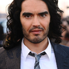 Russell Brand | Fandíme filmu