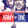 Army of One | Fandíme filmu