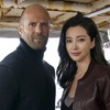 Meg: Jason Statham vs. fakt velké čelisti v prvním traileru | Fandíme filmu