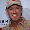 Marc McClure | Fandíme filmu