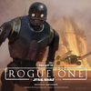 Rogue One: Star Wars Story: Finální trailer a plakát | Fandíme filmu