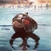Rogue One: Star Wars Story: Finální trailer a plakát | Fandíme filmu