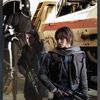 Rogue One: Star Wars Story: Finální trailer a plakát | Fandíme filmu