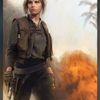 Rogue One: Star Wars Story: Finální trailer a plakát | Fandíme filmu