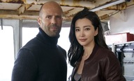 Meg: Jason Statham vs. fakt velké čelisti v prvním traileru | Fandíme filmu