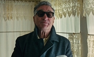 Robert De Niro a David O. Russell chystají krimi seriál | Fandíme filmu