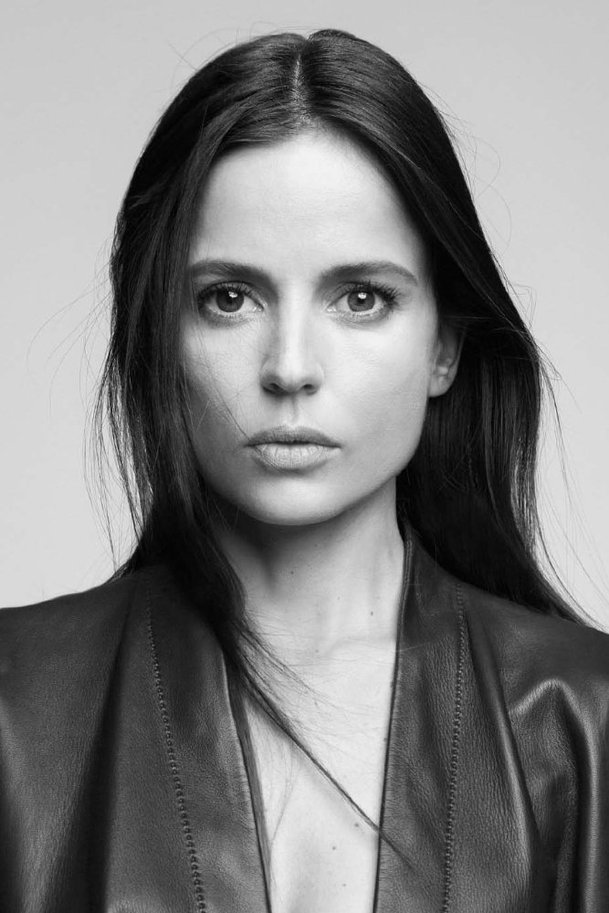 Elena Anaya | Fandíme filmu