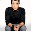 Justin Theroux | Fandíme filmu