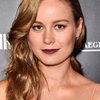 Brie Larson | Fandíme filmu